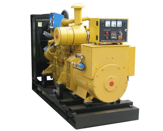 海曙发电机出租 海曙发电机出租